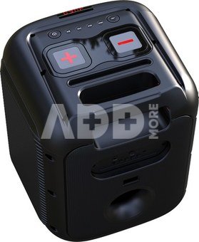 Denver BPS-250