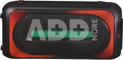 Denver BPS-451