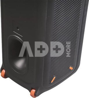 Denver BPS-451