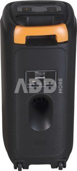 Denver BPS-458
