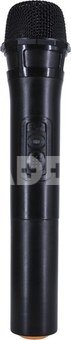 Denver BPS-458