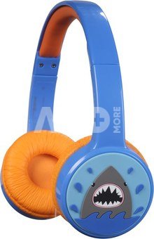 Denver BTH-107BU Blue