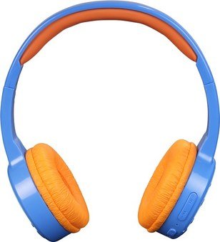 Denver BTH-107BU Blue