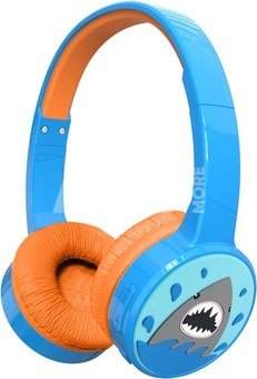 Denver BTH-107BU Blue
