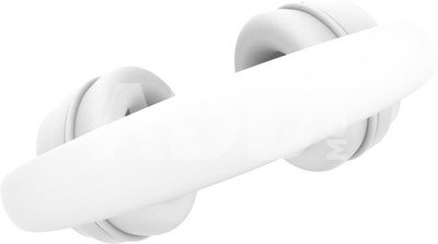 Denver BTH-235W White