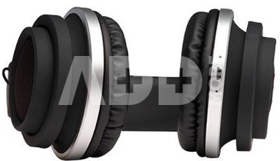 Denver BTH-250 Black