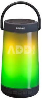 Denver BTL-311