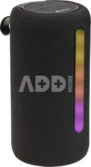 Denver BTL-330B Black