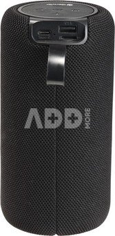 Denver BTL-330B Black
