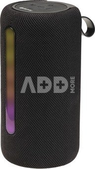 Denver BTL-330B Black