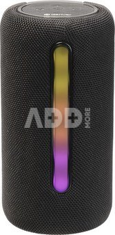 Denver BTL-330B Black