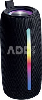 Denver BTL-360B Black