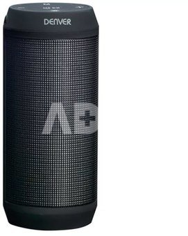 Denver BTL-62NR