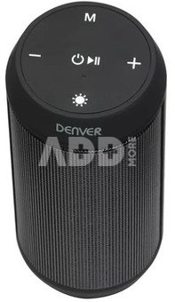 Denver BTL-62NR