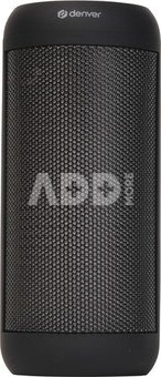 Denver BTL-63