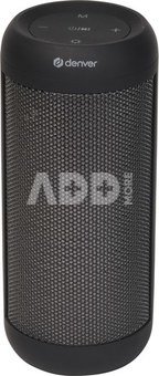 Denver BTL-63