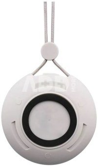 Denver BTP-118 Grey
