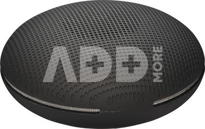 Denver BTP-118BG Black