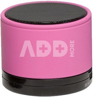 Denver BTS-21 Pink