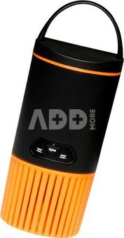 Denver BTS-51 Apricot