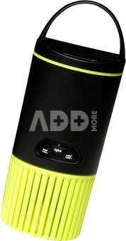Denver BTS-51 Lime