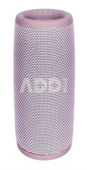 Denver BTV-150RO Rose