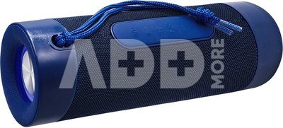 Denver BTV-208BU blue