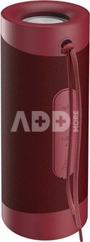 Denver BTV-208R red