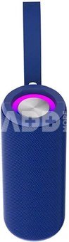 Denver BTV-213BU blue