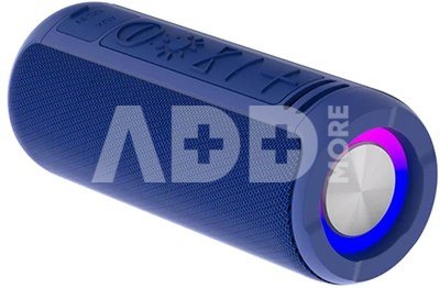 Denver BTV-213BU blue