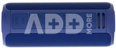 Denver BTV-213BU blue