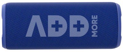 Denver BTV-213BU blue