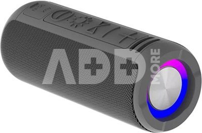 Denver BTV-213GR grey