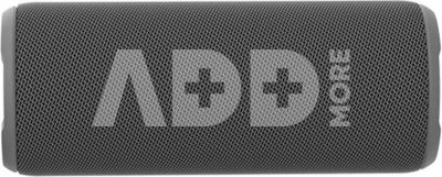Denver BTV-213GR grey