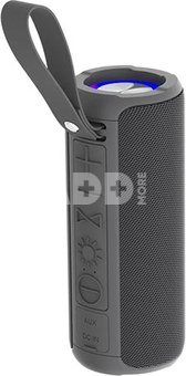 Denver BTV-213GR grey
