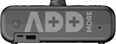 Denver CRD-515