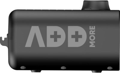 Denver CRD-515