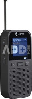Denver DAH-126