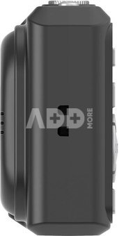 Denver DCA-4818 Black