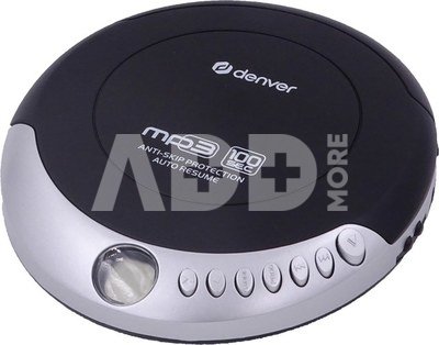Denver DMP-391
