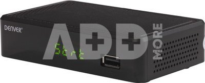 Denver DTB-148