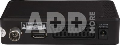 Denver DTB-148