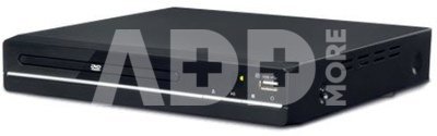 Denver DVH-7787