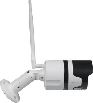 Denver IOC-233