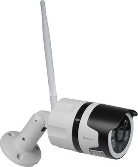 Denver IOC-233