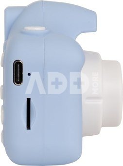 Denver KCA-1340 blau Kinderkamera