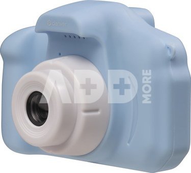 Denver KCA-1340 blau Kinderkamera