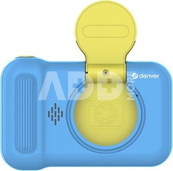 Denver KCA-1351 Blue