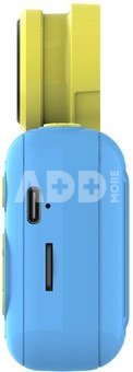 Denver KCA-1351 Blue