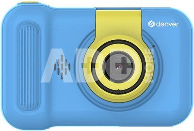 Denver KCA-1351 Blue